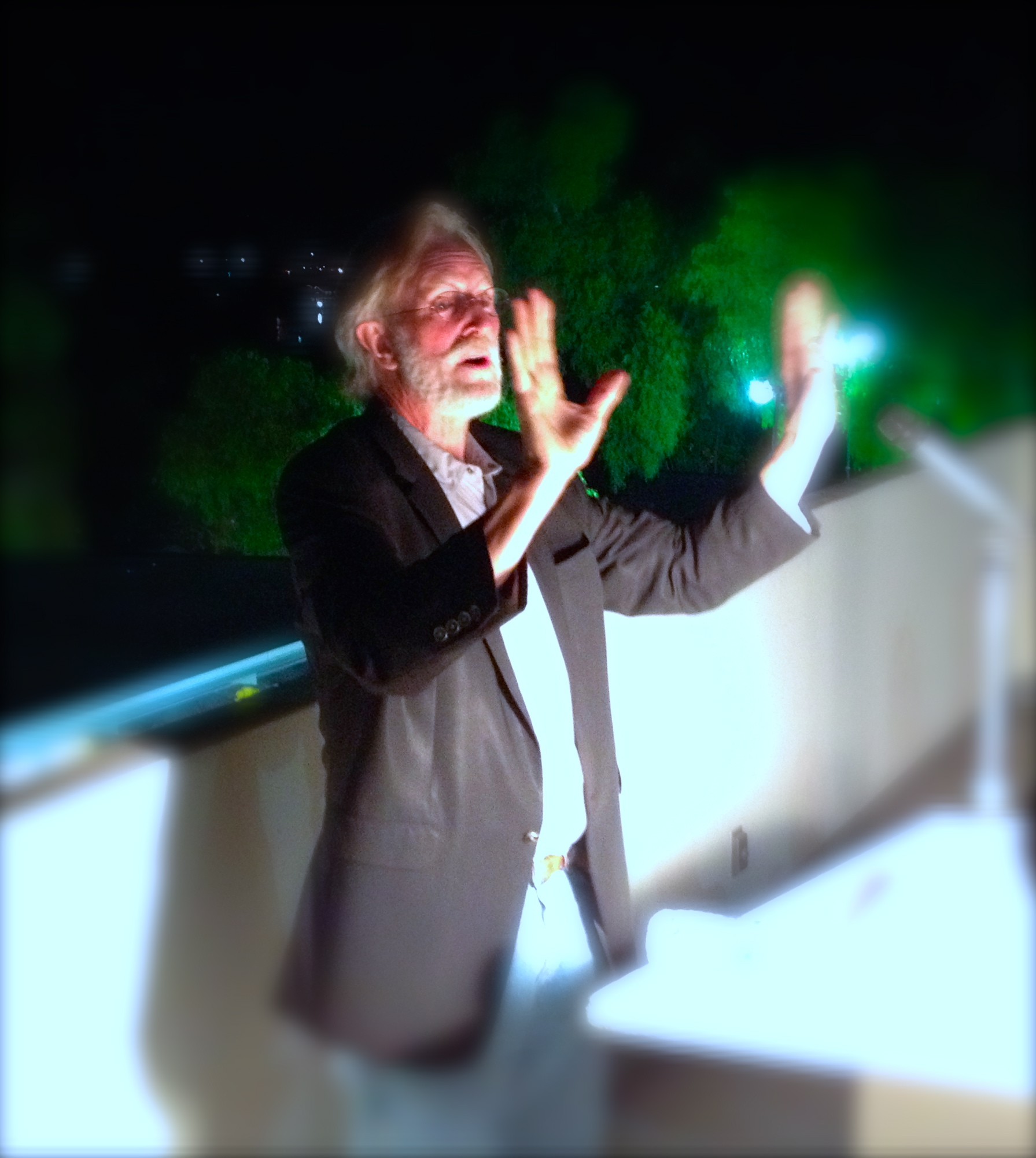 Ucsc writing center picture