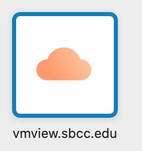 vmview.sbcc.edu